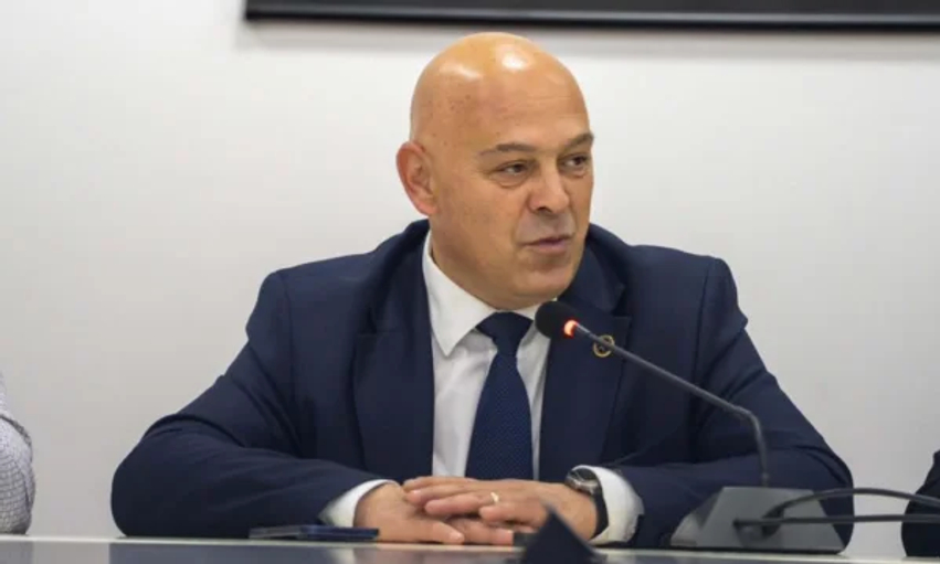 Gjini  VV po e ndjek datën 27 dhjetor për zgjedhje të reja