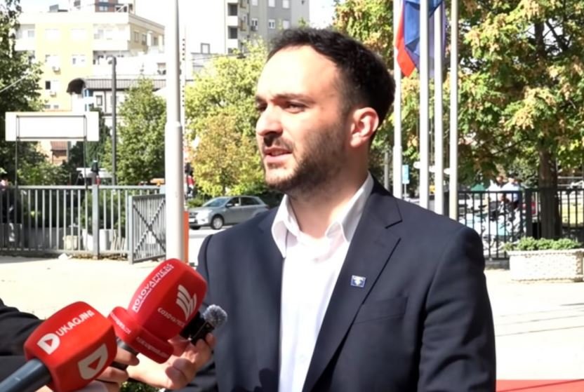 Guri: S’ka takime Kurti-Abdixhiku për presidentin