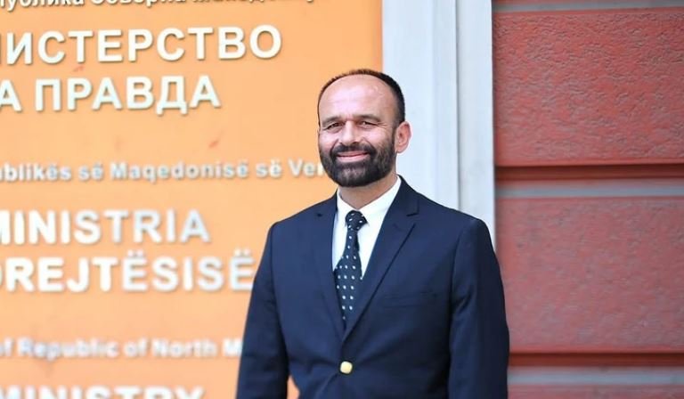 Reagon Shasivari: Mos mi keqinterpretoni fjalët, neve na mbetet të merremi me pasojat