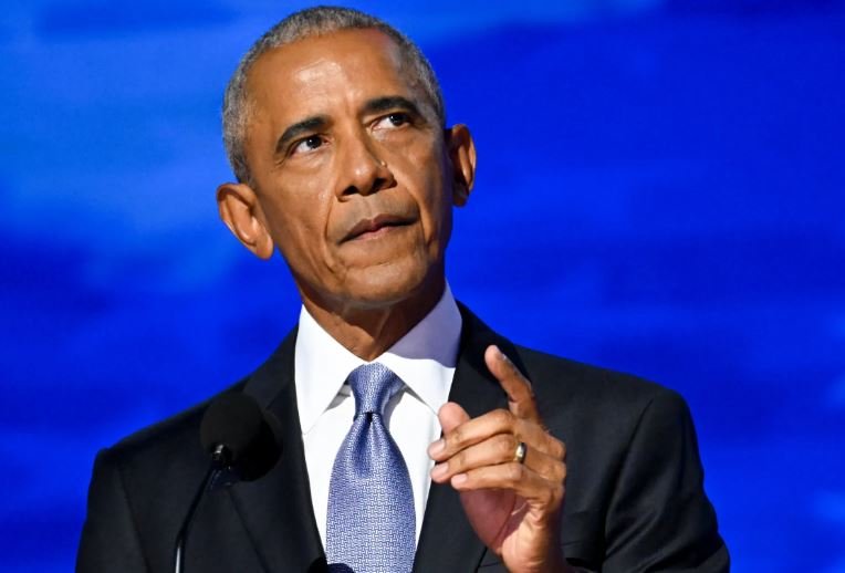 Obama: Inteligjenca artificiale po evoluon me shpejtësi, rrezik nëse nuk vihet nën kontroll