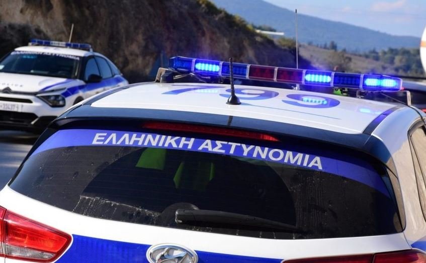 Përleshje mes 15 personave në Athinë, plagoset me thikë 40-vjeçari; në pranga edhe një shqiptar