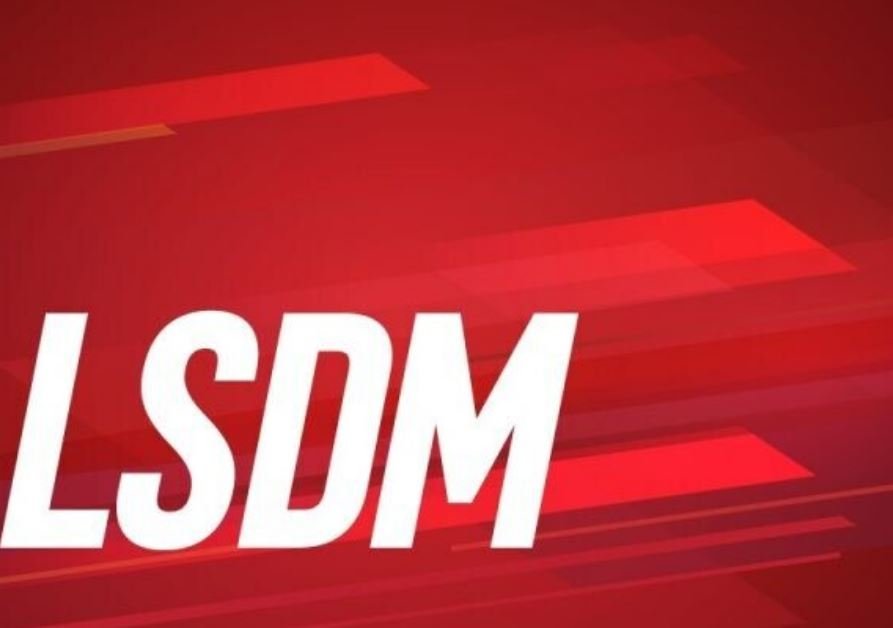 LSDM kërkon TVSH prej pesë përqind për karburantet: Propozimi i Qeverisë është masë e vonuar
