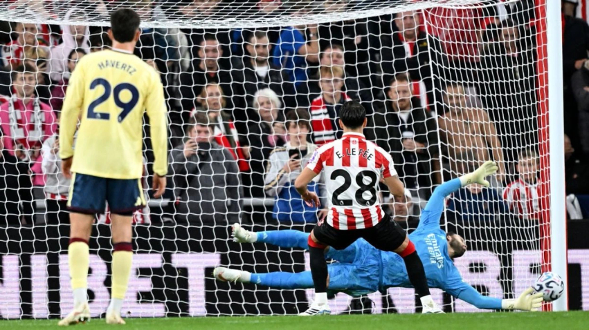 eshte-e-papranueshme-arteta-shperthen-ndaj-gjykimit-ne-fitoren-e-arsenalit-ndaj-sunderlandit