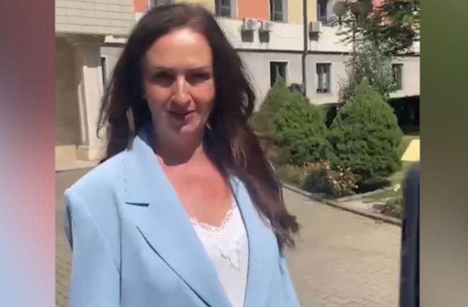 Nagavci: Shpresoj se do të ketë seancë sot për formimin e Qeverisë