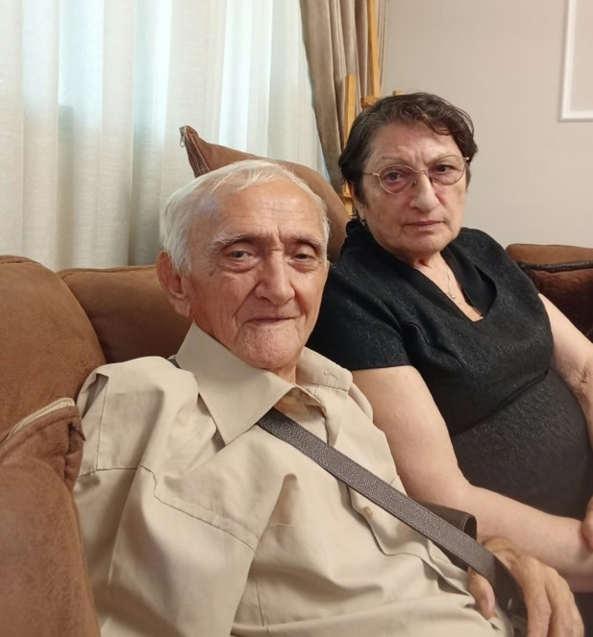 piktori-qe-skaliti-kohen-dhe-perjetesine