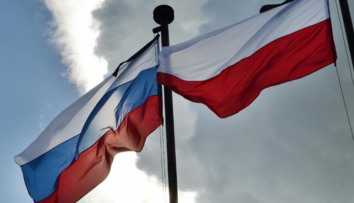Polonia gjen një dron të dyshuar rus në det pranë bregdetit Baltik