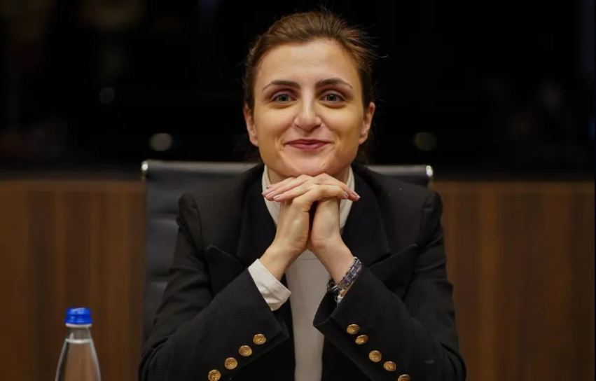 ymeri-reagon-pas-terheqjes-se-sejdiut-rrnofte-ldk-ja-rrnofte-demokracia