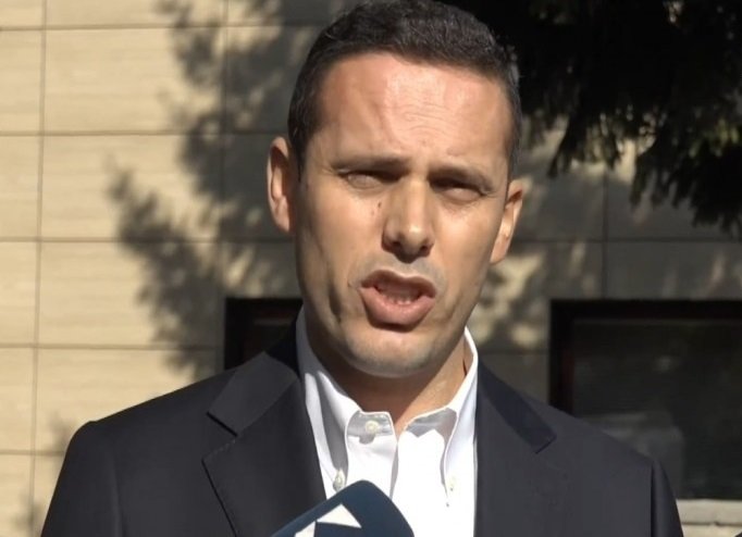 PDK-ja e dërgon në Kushtetuese konstituimin e Kuvendit