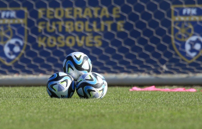 Superliga vazhdon sot me dy ndeshje interesante