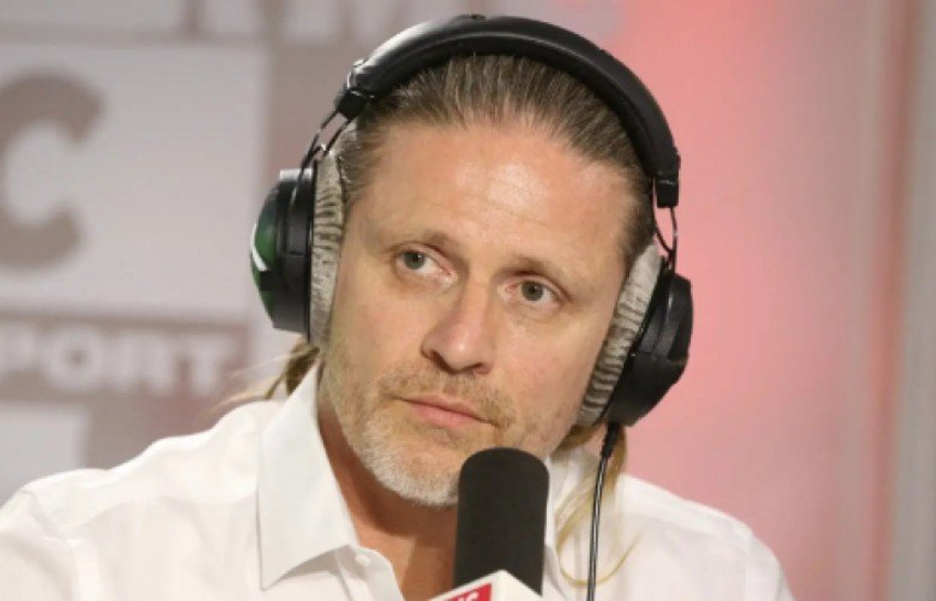 petit-i-ashper-me-liverpoolin-s-ka-shprese-per-katershen-kete-sezon