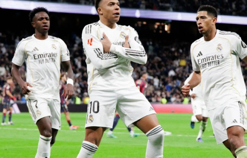 mourinho-i-beson-treshes-bmv