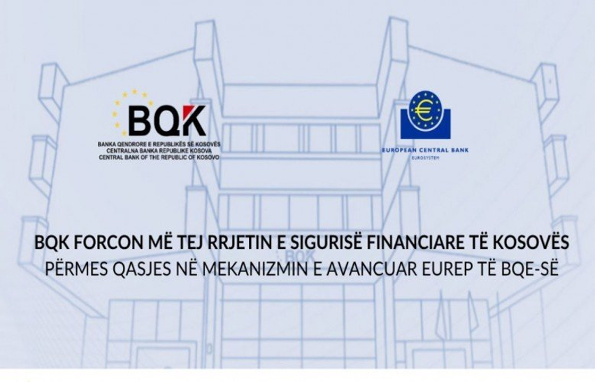 bqk-perfshihet-ne-mekanizmin-eurep-te-bqe-se