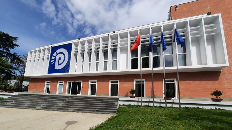 Kërcënimi me vdekje i gazetarit Osman Stafa, PD: Narkopolicia nuk do ta fitojë betejën me fjalën e lirë!