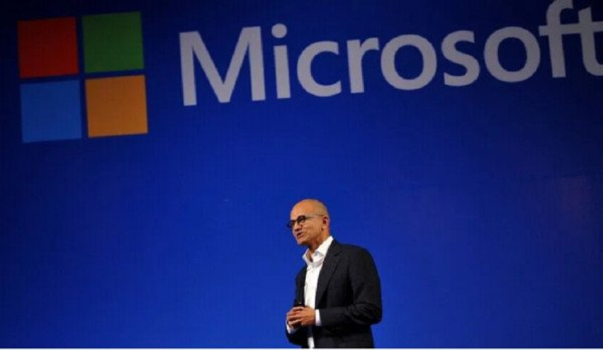 Shefi i Microsoft mbështet përshpejtimin e IA së dhe vlerësuesit e pavarur për superinteligjencën