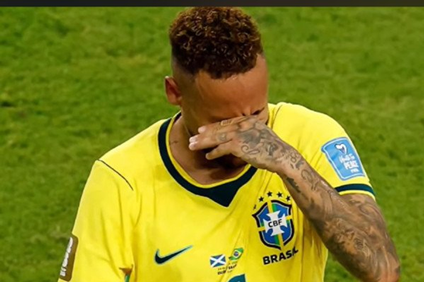 ancelotti-neymar-e-ka-perfunduar-rrugetimin-me-brazilin