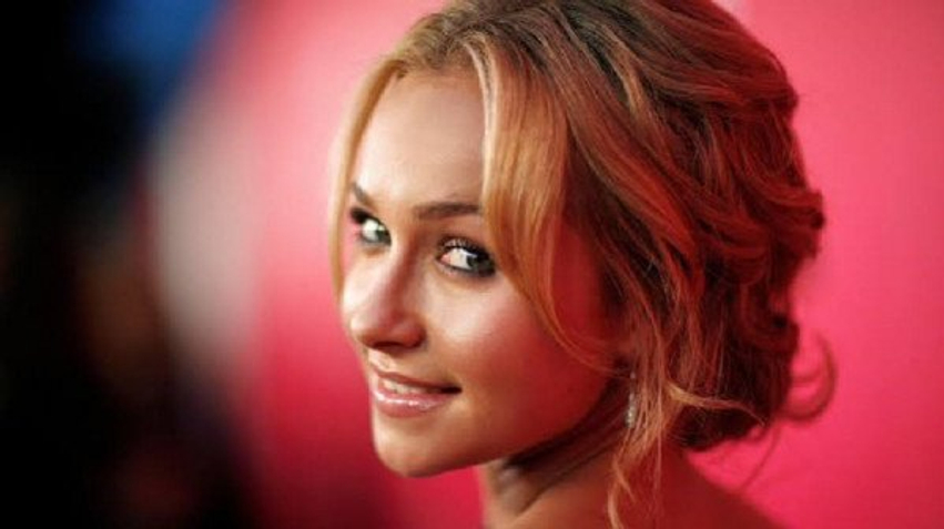 zbulohet-arsyeja-e-vdekjes-se-parakohshme-hayden-panettiere