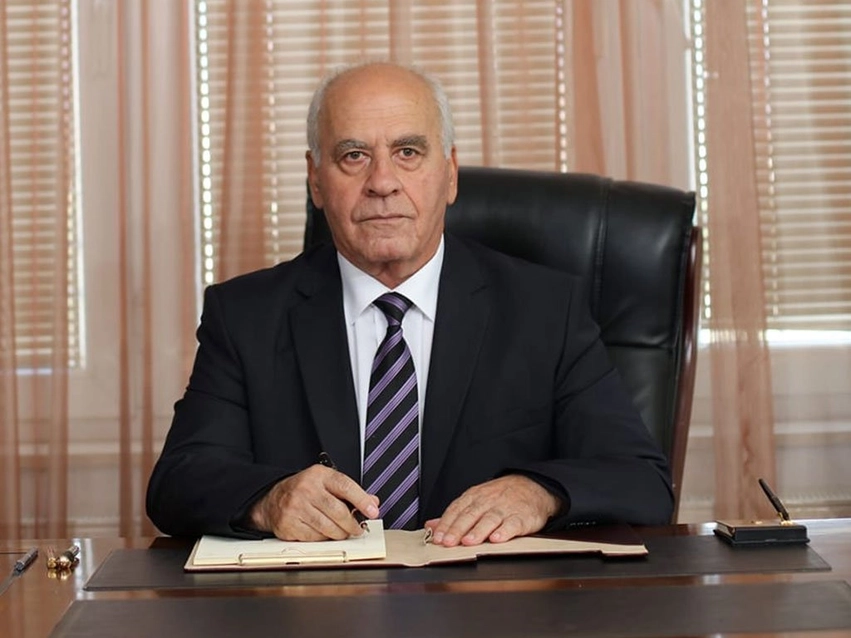 Salihaj paralajmëron krizë të re: Dështimi i presidentit mund ta çojë Kosovën sërish në zgjedhje