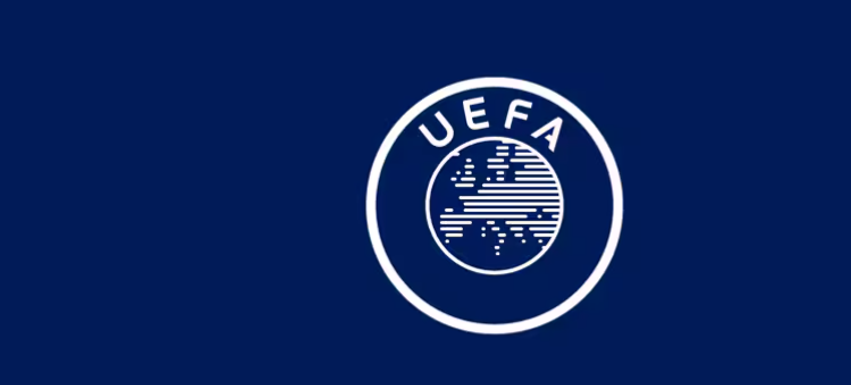 komiteti-ekzekutiv-i-uefa-s-mblidhet-ne-selanik-ne-fokus-vendimet-per-kompeticionet-e-ardhshme