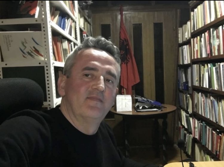 “Dardania Antike”, e larë me gjakun e shqiptarëve ndër shekuj: ishte e është dhe do mbetet përgjithmonë, mbi ne dhe mbi gjithçka