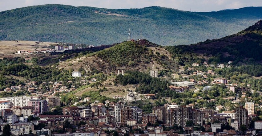 27 vjet larg shtëpisë  Nexhmije Gjema sjell rrëfimin e banorës së veriut   kritikon indiferencën