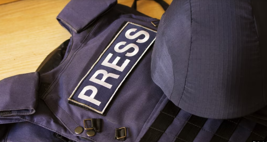 Kërcënohet me vdekje një gazetar, Policia në Shqipëri nis hetime
