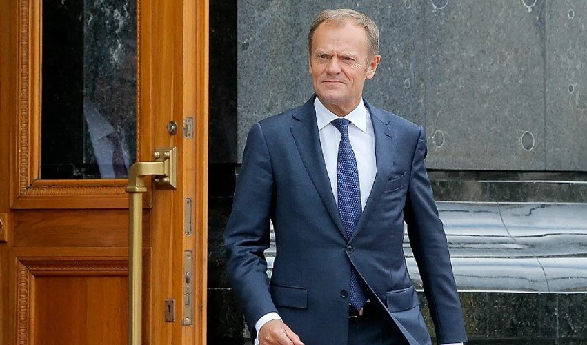 sulmet-ruse-prane-kufirit-tusk-veprimet-e-moskes-po-rrisin-kercenimin-po-pergatitemi-per-pershkallezim
