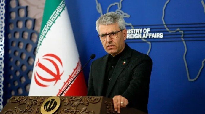 Dështon takimi në Oman! Arabia Saudite anulon bisedimet me Iranin, Teherani: Finalizuam paktin për Hormuzin