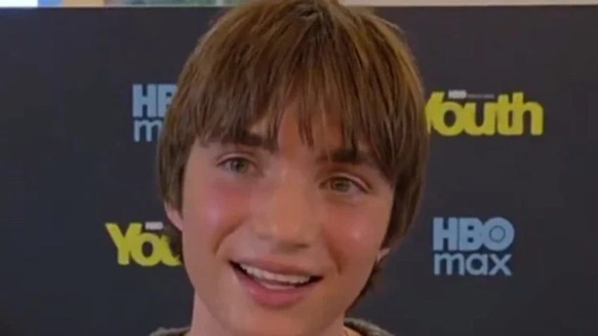 Djali i Cillian Murphy tërheq vëmendje me ngjashmërinë e jashtëzakonshme me të atin