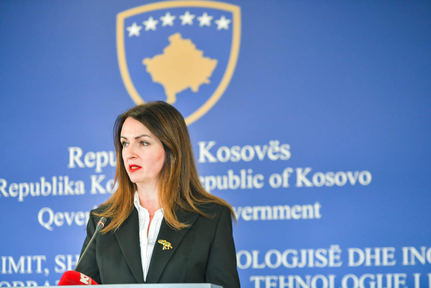 nagavci-reagon-pas-terheqjes-se-sejdiut-nga-gara-per-president