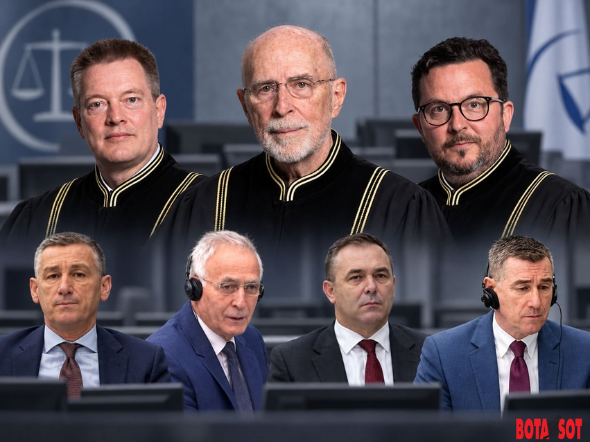 kosova-numeron-oret-drejt-vendimit-ne-hage-verdikti-qe-mund-te-trondite-edhe-skenen-politike