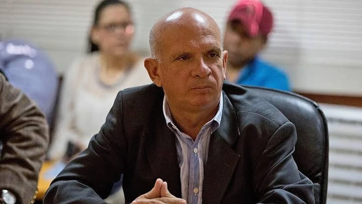 Ish-spiuni maroken i ofroi Spanjës informacione sekrete për të shmangur ekstradimin
