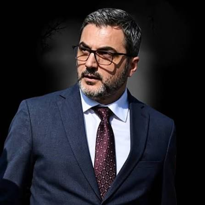 Gola  Lirimi i katërshes nuk do të ishte fitore e një partie  por e Kosovës