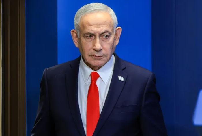 Netanyahu paralajmëron Hezbollahun: Do të vazhdojmë të shkatërrojmë infrastrukturën në Libanin jugor!