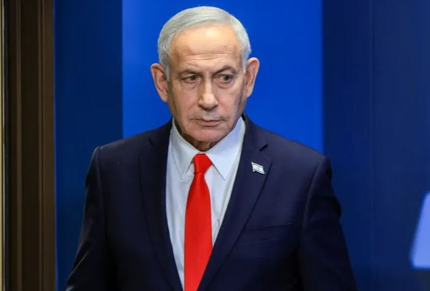 Netanyahu paralajmëron Hezbollahun  Do të vazhdojmë të shkatërrojmë infrastrukturën në Libanin jugor 