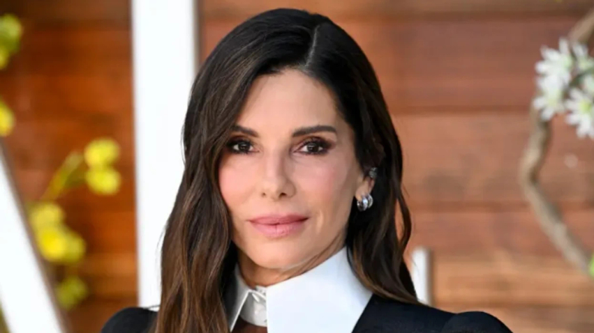 Sandra Bullock rrëfen përvojat e vështira në fillimet e karrierës