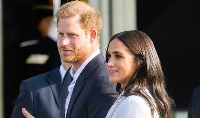 Harry dhe Meghan i largojnë fëmijët nga shkolla në Britani vetëm pas 2 ditësh, zbulohet arsyeja