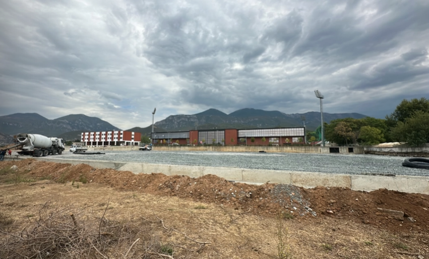 punimet-ne-kompleksin-partizani-merr-forme-fusha-e-stervitjes