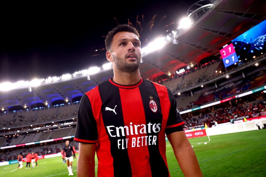 Sulmuesi i Milanit çudit me deklaratën
