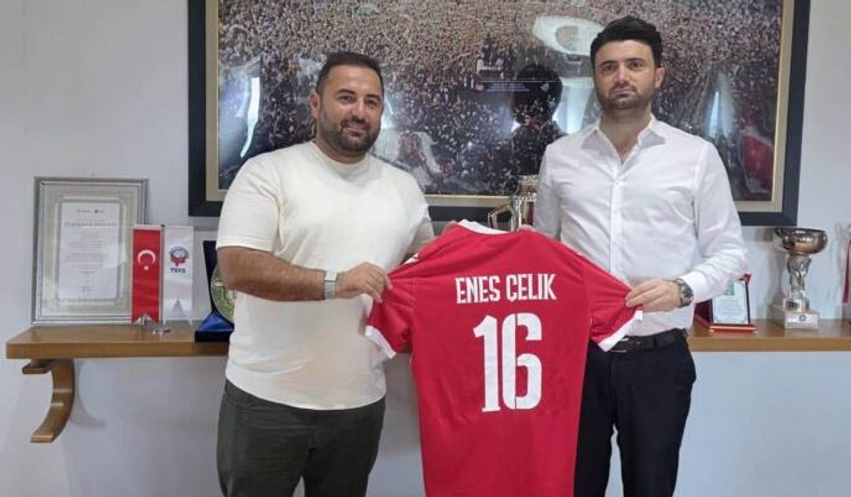 FC Struga dhe Bursaspor drejt një bashkëpunimi të madh 