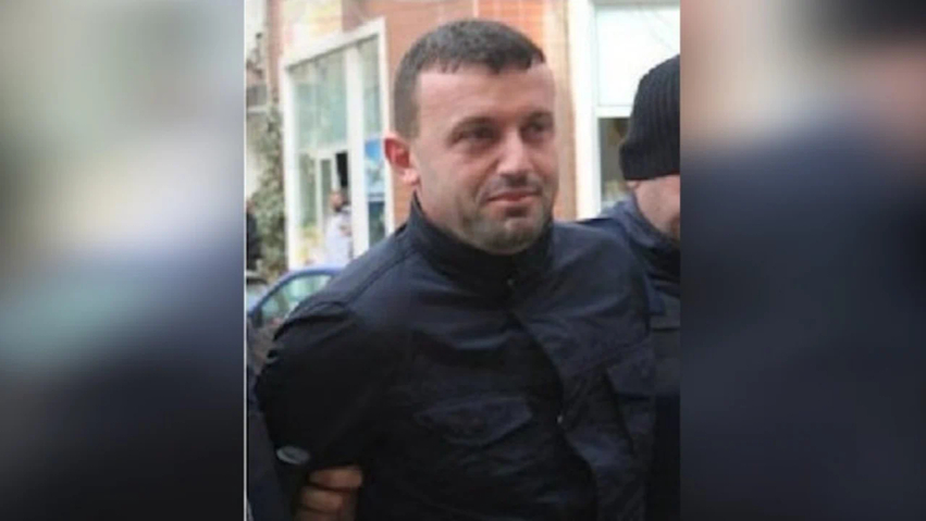 Dosja  Revanshi   GJKKO shpall vendimin për Durim Bamin dhe gjashtë të pandehurit e tjerë