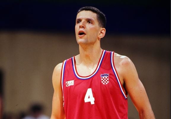 112 pikë – rekordi i basketbollit!