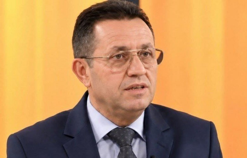 Islami  Qytetarët të mos bien pre e provokimeve dhe informacioneve të rreme