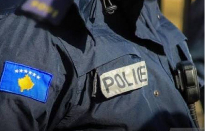 Policia paralajmëron për mesazhe mashtruese