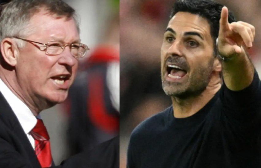 carragher-krahason-artetan-me-fergusonin-pas-debatit-per-penalltine