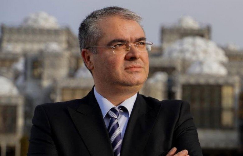 Fetoshi: Verdikti i Hagës, me rëndësi historike për Kosovën