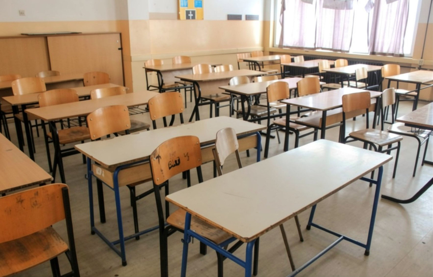 komuna-e-prishtines-kerkon-qe-neser-ora-e-pare-e-mesimit-t-i-kushtohet-uck-se