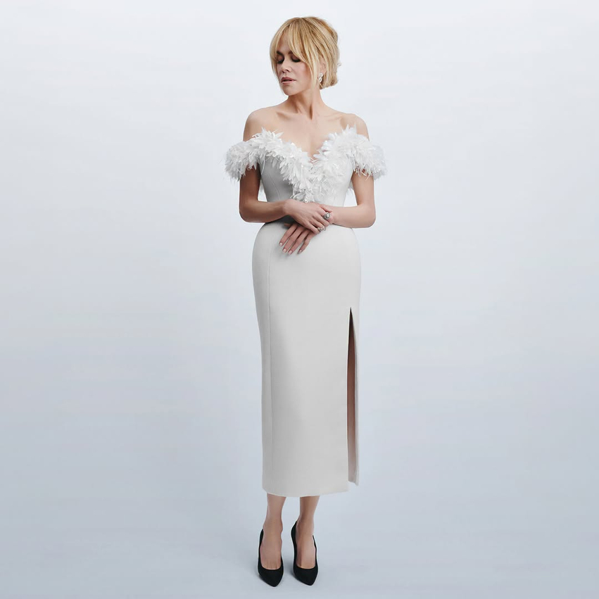 nicole-kidman-shkelqen-ne-tapetin-e-kuq-te-emmy-awards