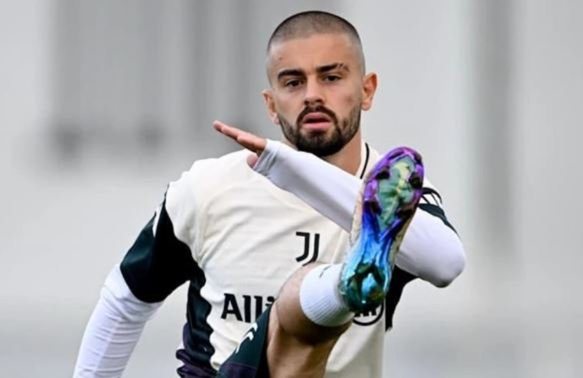 klubi-tjeter-i-serie-a-gati-te-perfitoje