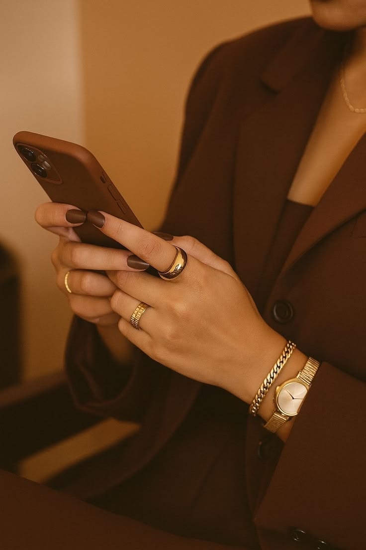 Gjëja e parë që duhet të bëni nëse doni ta përdorni më pak telefonin, sipas një psikoterapisti