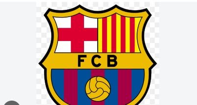 Barcelona synon të përfitojë 100 milionë euro nga Liverpooli